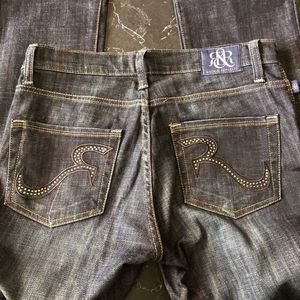 Rock & Republic jeans